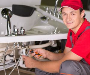 About Emergency plumbing pros Oakland, IA
